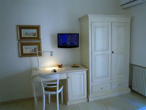 B&B Palazzo Belvedere