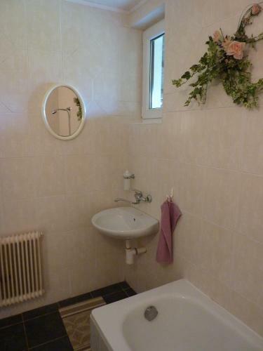 Hostal Penzion ?ech