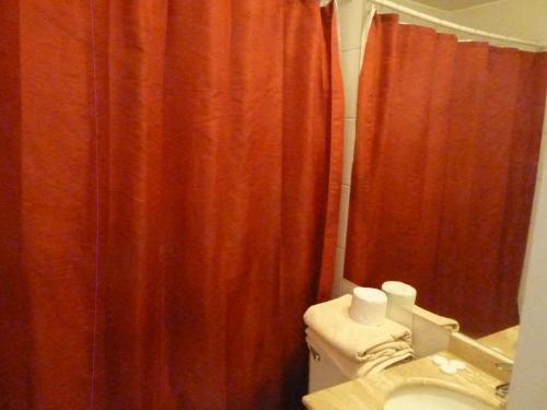 R&r Apartment Suites
