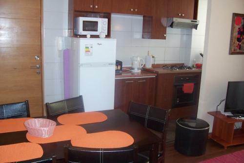 R&r Apartment Suites