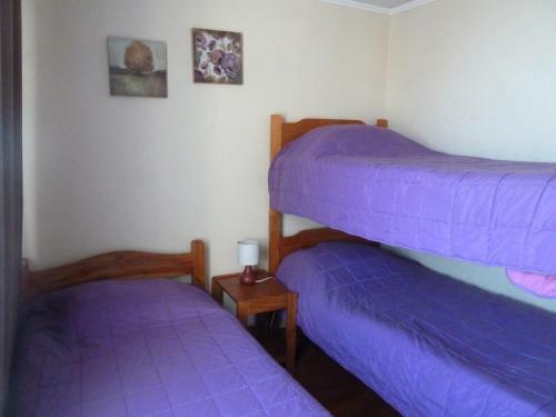 R&r Apartment Suites