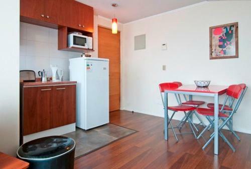 R&r Apartment Suites
