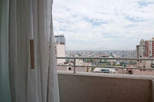 R&r Apartment Suites