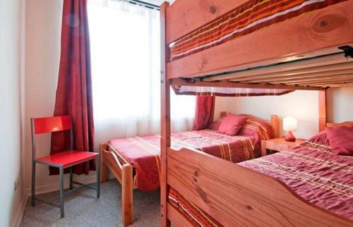 R&r Apartment Suites