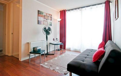 R&r Apartment Suites