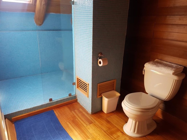 Posada Nuevo Donde German Hostal