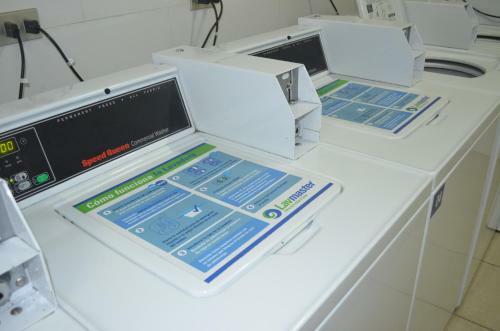 Apartamento Phd Suite