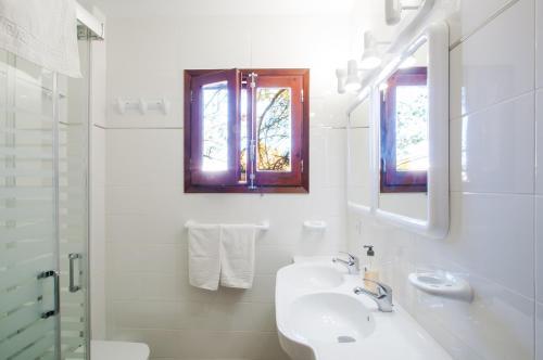 Apartamento Secret Oasis Ibiza-only Adults