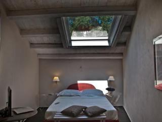 Bed & Breakfast Il Giardino Di Ballar�