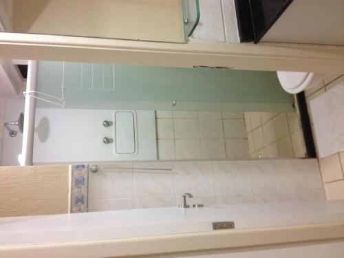 Apartamento Flat Em Boa Viagem