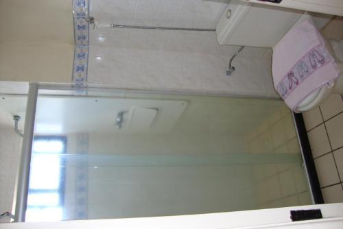 Apartamento Flat Em Boa Viagem