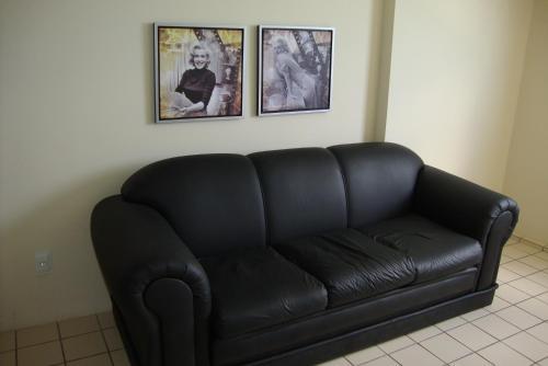Apartamento Flat Em Boa Viagem