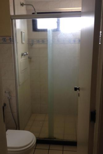 Apartamento Flat Em Boa Viagem