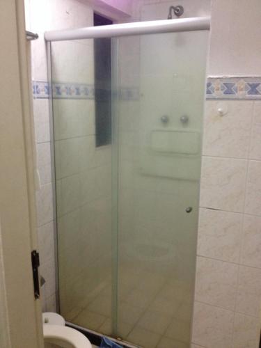Apartamento Flat Em Boa Viagem
