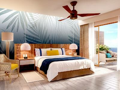 Aparthotel Rancho Banderas All Suite Resort Punta Mita