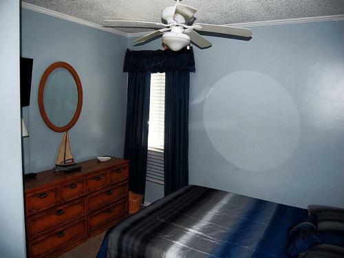 Apartamento Pelicans Landing