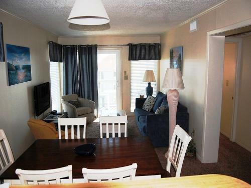 Apartamento Pelicans Landing