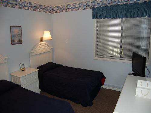 Apartamento Pelicans Landing