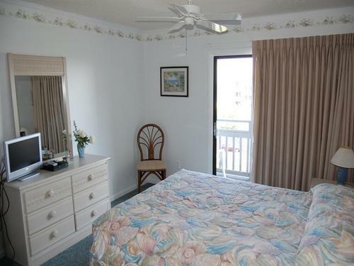 Apartamento Pelicans Landing
