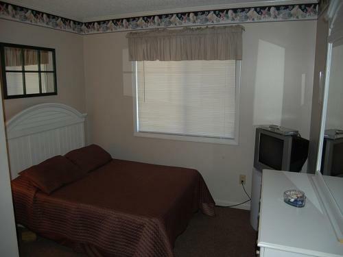 Apartamento Pelicans Landing