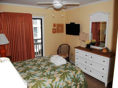 Apartamento Pelicans Landing