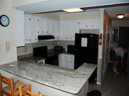 Apartamento Pelicans Landing