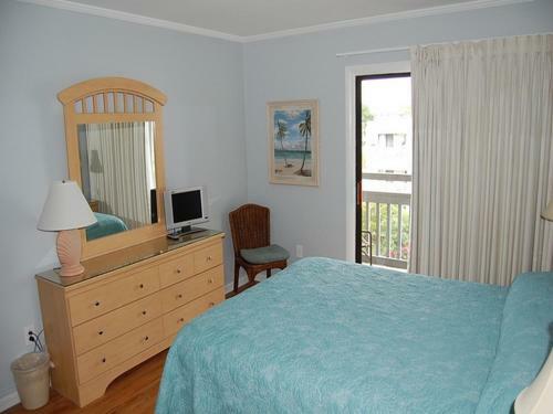 Apartamento Pelicans Landing