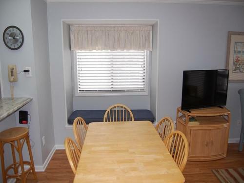 Apartamento Pelicans Landing