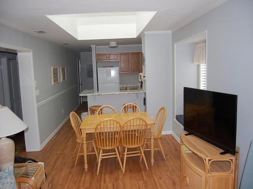 Apartamento Pelicans Landing