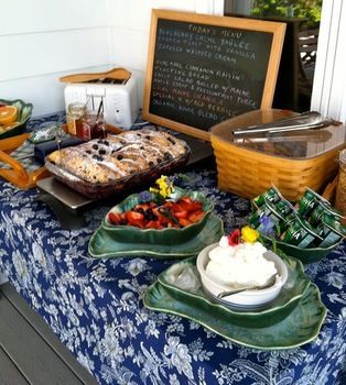 Posada Harborage Inn On The Oceanfront