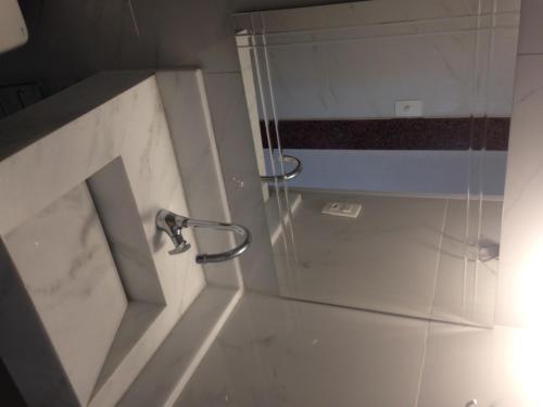 Apartamento Ipanema Vinicius De Moraes