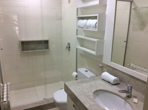 Apartamento Duplex Gramado
