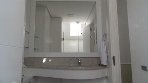 Apartamento Duplex Gramado