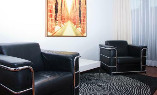 Hotel Mansion Real Morelia