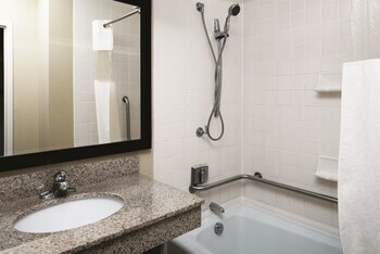 Hotel La Quinta Inn Wytheville