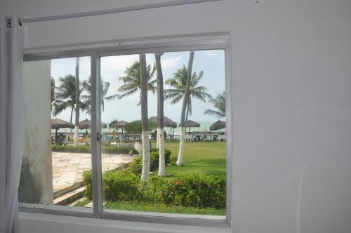 Marinas De Tamandar� Apartment