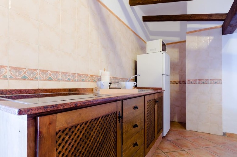 Apartamento Hacienda Puerto Conil