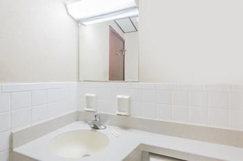 Hotel Days Inn Pittsburgh