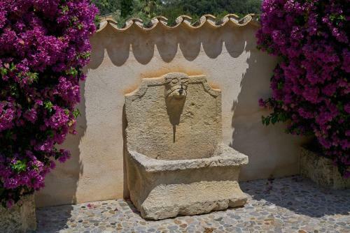Villa Llop
