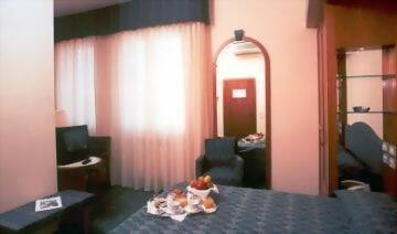 Best Western Hotel Maggiore