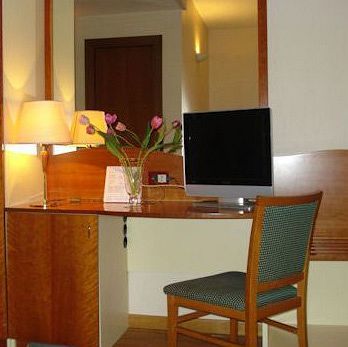 Hotel Maxim