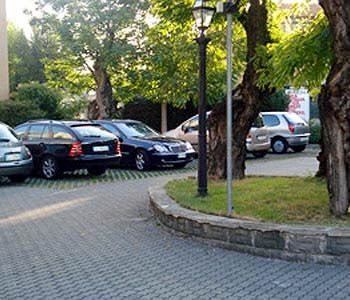Hotel Maxim