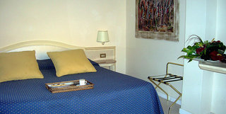 Hotel Metropolitan