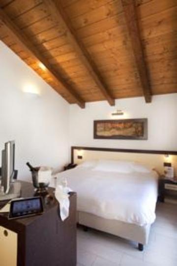 Hotel Imperial