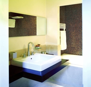 Hotel Charming House Dd724
