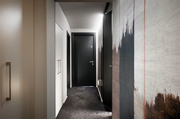 Hotel Charming House Dd724