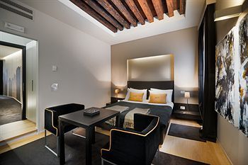 Hotel Charming House Dd724