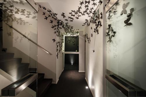 Hotel Charming House Dd724