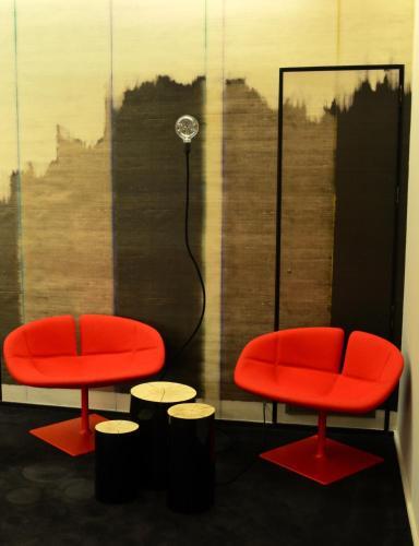 Hotel Charming House Dd724