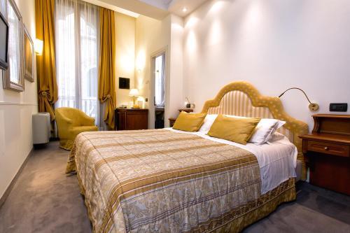 Bed & Breakfast Ca' San Giorgio